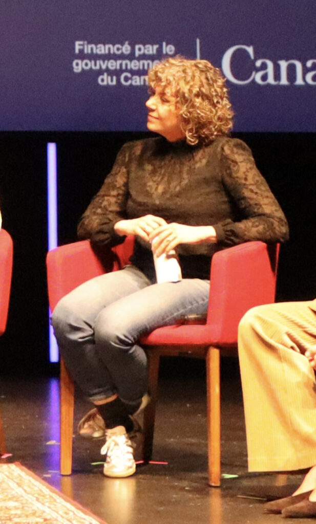 éducation artistique