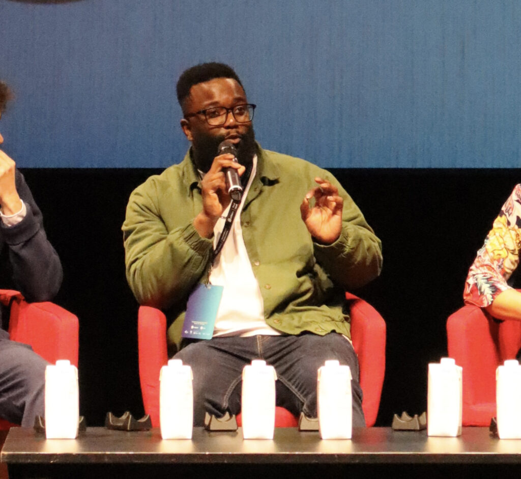 arts, éducation artistique