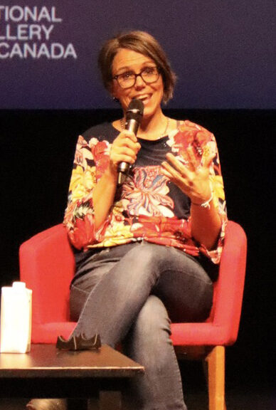 arts, éducation artistique