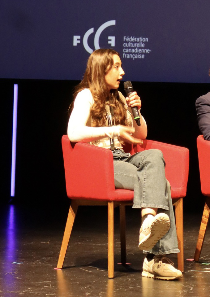 arts, éducation artistique