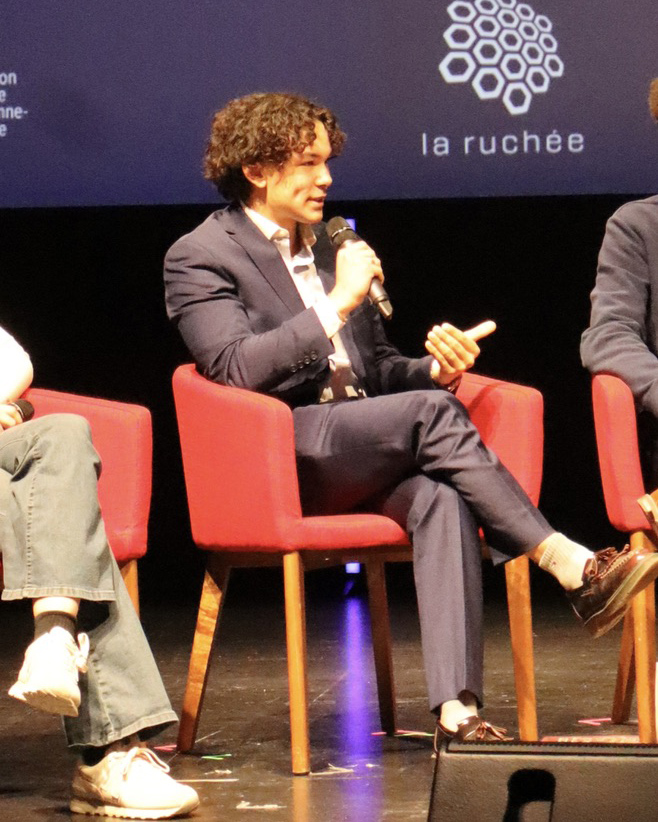 arts, éducation artistique