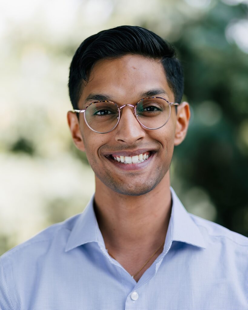 francophonie, balado, en ligne, numérique