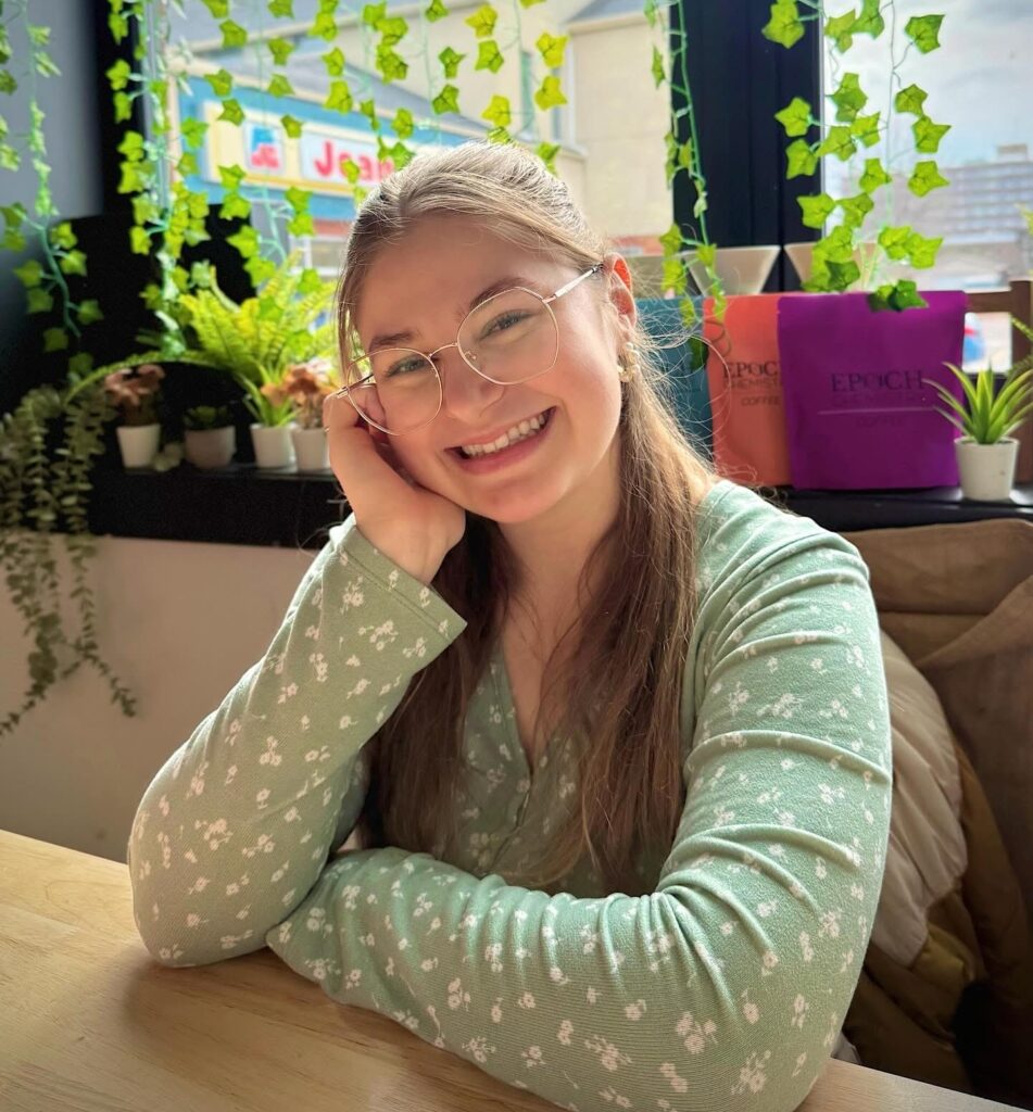 francophonie, balado, en ligne, numérique