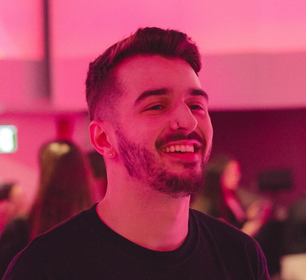 francophonie, balado, en ligne, numérique