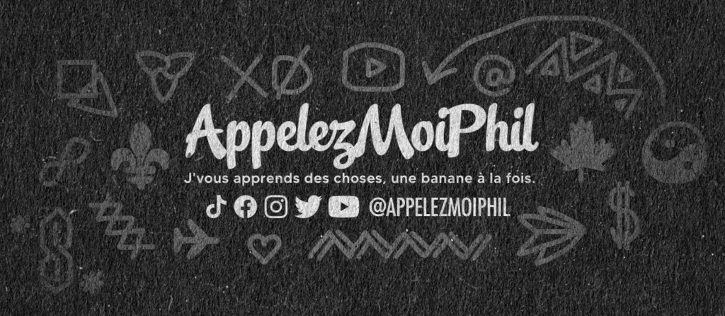 francophonie, balado, en ligne, numérique