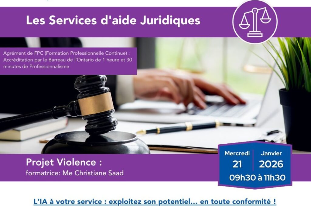 IA, intelligence artificielle, justice