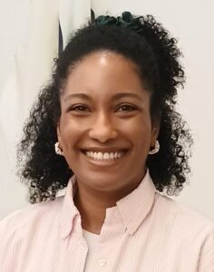 Journée de la célébration de la recherche à l'UOF.