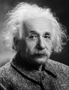 univers parallèles, multivers, quantique