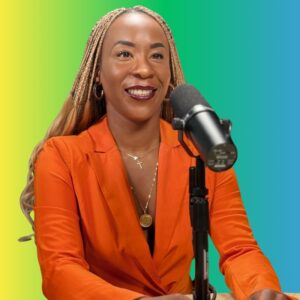 entrepreneuriat, PAJ