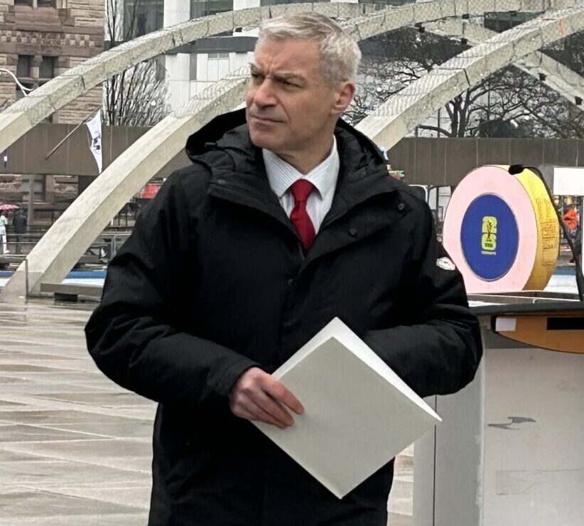 drapeau de la francophonie