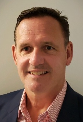 défense, militaire, Ontario