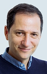 Croissance personnelle, New Age, physique quantique