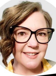 banques alimentaires, insécurité alimentaire