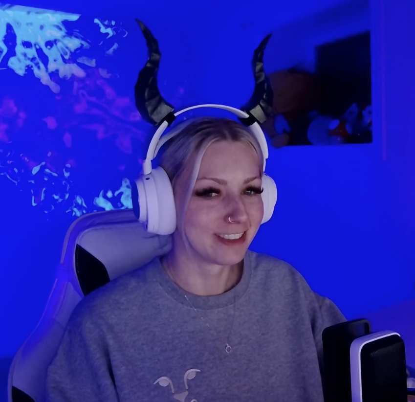 francophonie, balado, en ligne, numérique