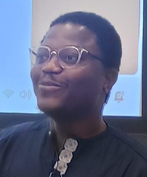 Torontois bilingues, UOF