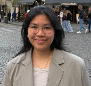 canadien.ne originaire de