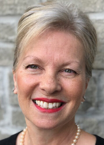 Le Chaînon – 25 Admirables