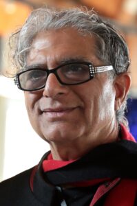 Croissance personnelle, New Age, physique quantique