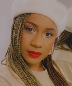 avenir, Sommet Vision