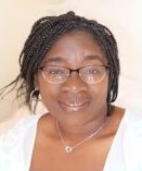 avenir, Sommet Vision