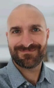 Croissance personnelle, New Age, physique quantique