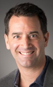 Double diplomation en communication à la Cité et l'UOF