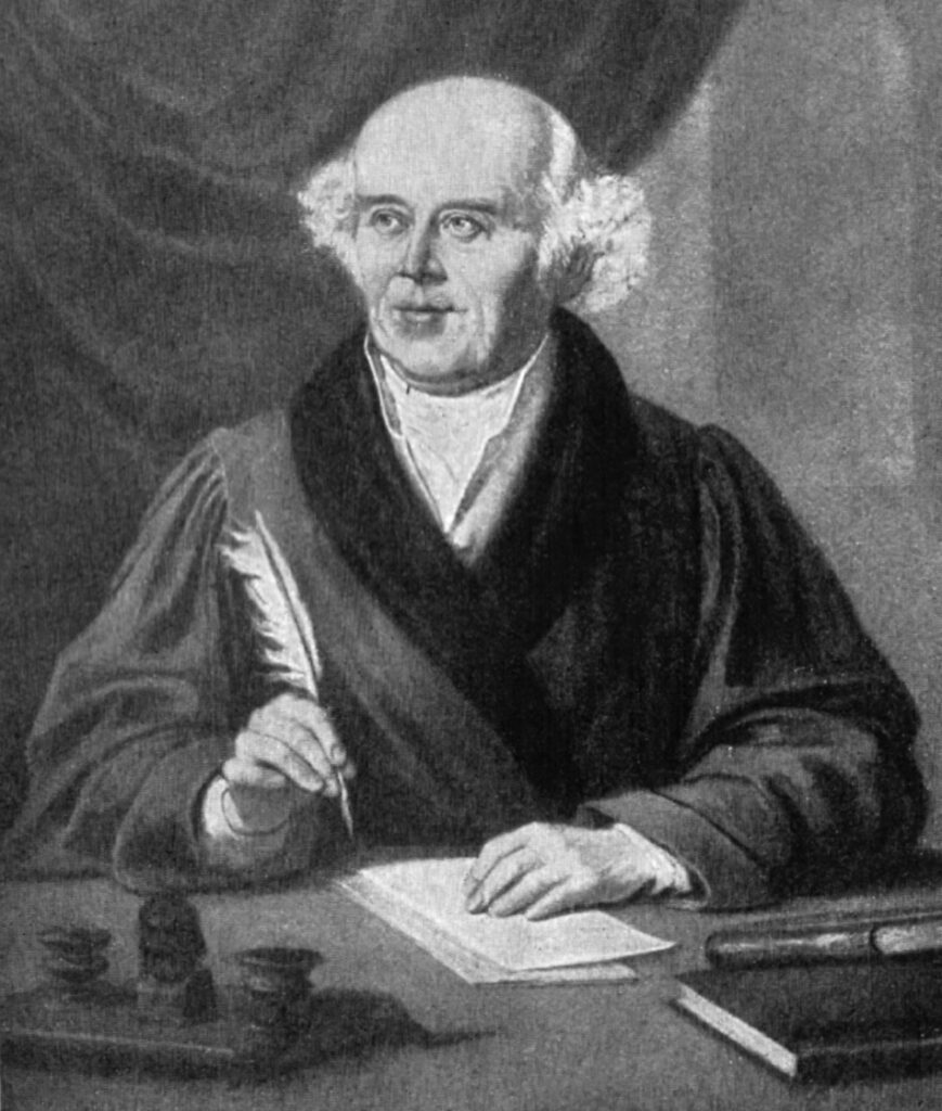 homéopathie, mythes quantiques