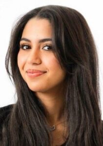 banques alimentaires, insécurité alimentaire