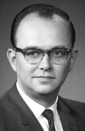 univers parallèles, multivers, quantique