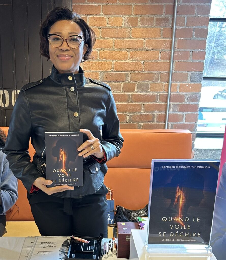 Journée de la famille semaine de la francophonie 2026