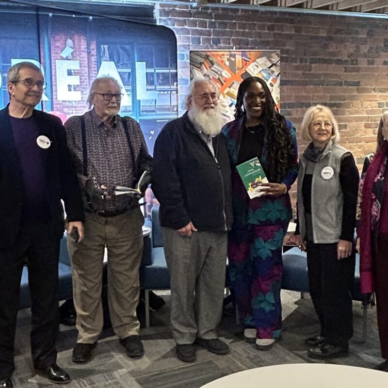 Journée de la famille semaine de la francophonie 2026