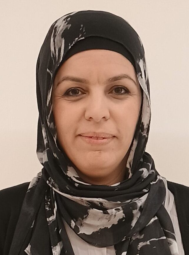 Torontois bilingues, UOF