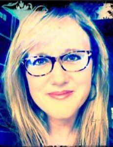 banques alimentaires, insécurité alimentaire