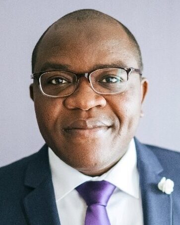 avenir, Sommet Vision