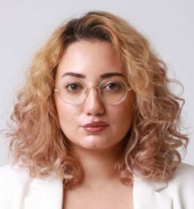 avenir, Sommet Vision