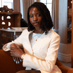 canadien.ne originaire de