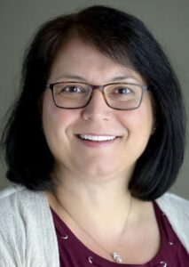 compagnon IA, intelligence artificielle