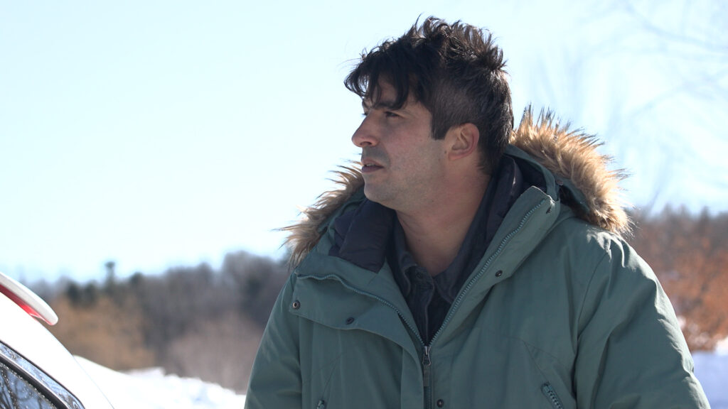 Rendez-vous de la francophonie, RVF