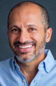 compagnon IA, intelligence artificielle