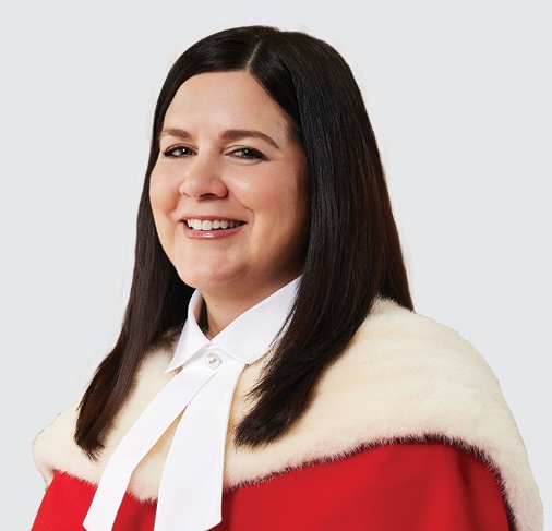 Semaine de la francophonie de Toronto