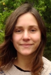 banques alimentaires, insécurité alimentaire