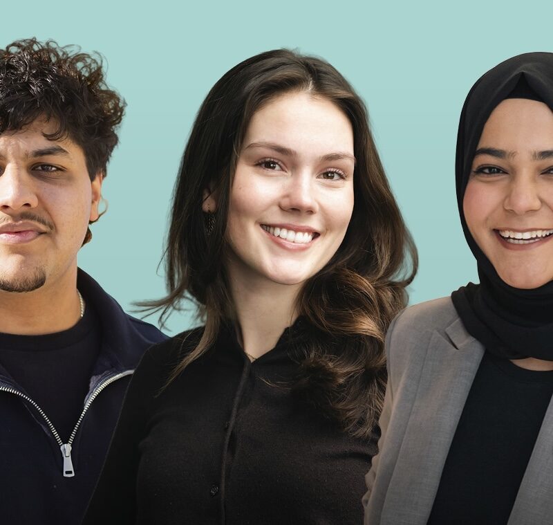 Bourses ESG-Desjardins-environnement