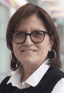 Double diplomation en communication à la Cité et l'UOF.