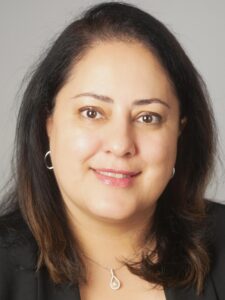 justice en français