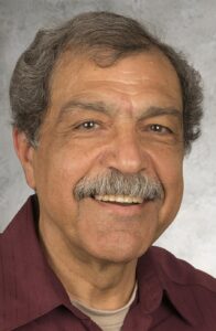 Croissance personnelle, New Age, physique quantique