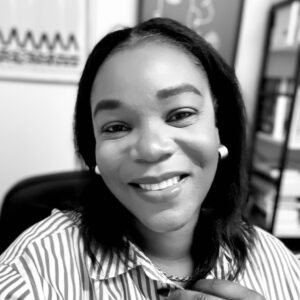 canadien.ne originaire de