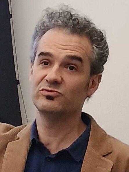 Torontois bilingues, UOF