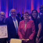 UOFl, prix de la responsabilité sociale d’entreprise