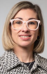 L'IA comme outil de travail dans le domaine juridique.