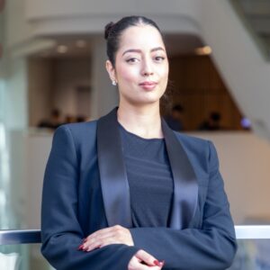 entrepreneuriat, PAJ